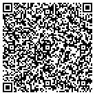 QR code with Stringfellow Insur Services LLC contacts