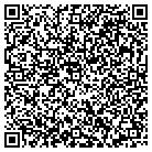 QR code with Sports Medicine/Orthopdc Assoc contacts
