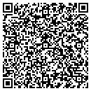 QR code with Snippets Software contacts
