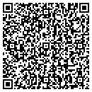 QR code with Parsons Apartments contacts