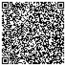 QR code with Gold Standard Inc contacts