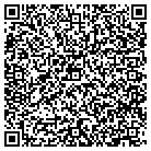 QR code with Donaldo's Auto Sales contacts
