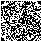 QR code with Gregory Rynerson Bail Bonds contacts