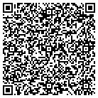 QR code with Burchs Indian Trading Company contacts
