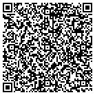 QR code with Santa Clarita Business License contacts