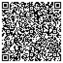 QR code with Clark T J & Co contacts