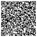 QR code with Gaio Trucking contacts