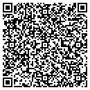 QR code with Nancy V Avila contacts