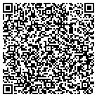QR code with McM Engineering II Inc contacts