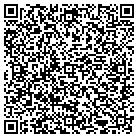 QR code with Richard N Deyo Law Offices contacts