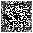 QR code with Steele & LA Casse contacts