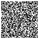 QR code with Venice Ranch Market contacts