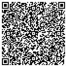 QR code with Bubbas Brake LLC Hrley Dvidson contacts