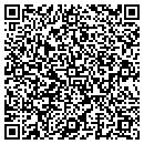QR code with Pro Reclaim Systems contacts