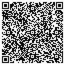 QR code with Chavez LLC contacts