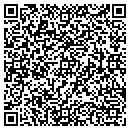 QR code with Carol Anderson Inc contacts