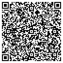 QR code with Provo Urban Forestry contacts