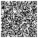 QR code with Wilson Camps Inc contacts