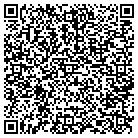 QR code with Machine Maintenance & Advisors contacts