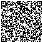 QR code with Harold Leonard Eagle Ware contacts
