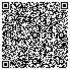 QR code with State Parking Management contacts