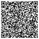 QR code with Slickrock Books contacts