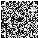 QR code with Lee's Indian Store contacts
