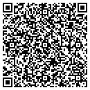 QR code with Log Home Soaps contacts