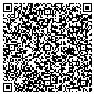 QR code with Wilford H Hansen Stone Quarrie contacts