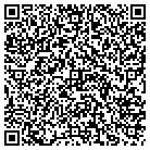 QR code with Transprttion Sfety Technolgies contacts