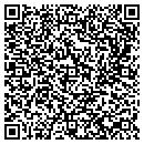 QR code with Edo Corporation contacts