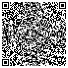 QR code with Autobahn Performance & Repair contacts
