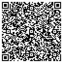 QR code with Vons 2105 contacts
