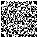 QR code with Consulate Of Norway contacts