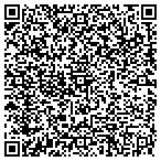 QR code with Department of Child Support Services contacts