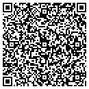 QR code with Park City Transit contacts