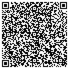 QR code with Four Point Meat Processing contacts