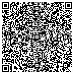 QR code with All-Stor Self Storage contacts