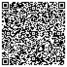 QR code with Lane Canterbury Creations contacts