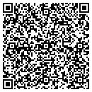 QR code with American Bushido contacts