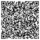 QR code with Myton Post Office contacts