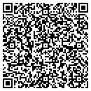 QR code with Classic K Images contacts