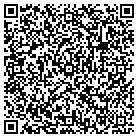 QR code with Lifeguard Medical Supply contacts
