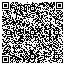 QR code with Hotel Playa Del Sol contacts