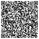 QR code with Johansen Turkey Farms contacts