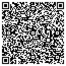 QR code with Screen Printers Plus contacts