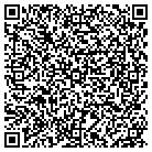 QR code with World Logistic Service USA contacts