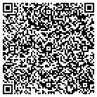 QR code with Murray Parkway Golf Course contacts
