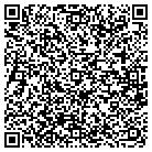 QR code with Movie Line Productions Inc contacts
