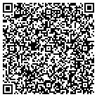QR code with WEBER HUMAN SERVICES PHARMACY contacts